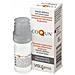 Coqun Colirio 10ml Visufarma - Foto miniatura 1