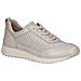 Leisure Trainers Pearl Perl Dee Sneakers Pelle Scarpe Donna Beige Eu 41, 9-23500-42-136 - Foto miniatura 1