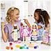 Rainbow High WaterColor & Create Dolls - Green Eyes - Foto miniatura 10