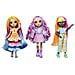 Rainbow High WaterColor & Create Dolls - Green Eyes - Foto miniatura 5