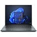 Elite Dragonfly G4 13,5"" 3k2k Oled Evo I7-1355u 16gb / 1tb Lte Win11 Pro 926v1e - Foto miniatura 1