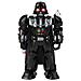 Fisher-price Imaginext-robot Darth Vader Star Wars Oltre 60 Cm Hxg51 - Foto miniatura 2