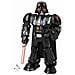 Fisher-price Imaginext-robot Darth Vader Star Wars Oltre 60 Cm Hxg51 - Foto miniatura 1