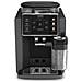 Macchina per Espresso Sensation EA912HF1 Potenza 1450 W Capacità 1,7 L Colore Nero - Foto miniatura 1