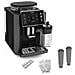 Macchina per Espresso Sensation EA912HF1 Potenza 1450 W Capacità 1,7 L Colore Nero - Foto miniatura 2