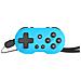 Crkd Gamepad Atom Sky Blue - Foto miniatura 1