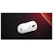 NMG-2194 mouse Gaming Ambidestro Bluetooth + USB Type-C Ottico 26000 DPI - Foto miniatura 6