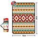 Coperta Da Picnic A Ultrasuoni 1,5x2 M - Foto miniatura 2