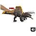 Jurassic World JGB56 action figure giocattolo - Foto miniatura 5