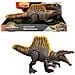 Jurassic World JGB56 action figure giocattolo - Foto miniatura 8