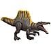 Jurassic World JGB56 action figure giocattolo - Foto miniatura 1