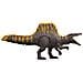 Jurassic World JGB56 action figure giocattolo - Foto miniatura 2