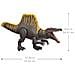 Jurassic World JGB56 action figure giocattolo - Foto miniatura 7