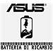 Batteria Di Ricambio Per Asus Zenfone 5 Ze620kl / Asus Zenfone 5z Zs620kl – C11p1708 Pari A Originale - Foto miniatura 1