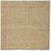 Tappeto in Sisal per Tiragraffi 100x100 cm - Foto miniatura 3