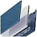 Custodia Per Macbook Pro 16"" In Tessuto Con Supporto Magnetico Pieghevole - Foto miniatura 4