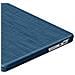 Custodia Per Macbook Pro 16"" In Tessuto Con Supporto Magnetico Pieghevole - Foto miniatura 5