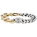 Bracciale  - Axg0115710 - Foto miniatura 1