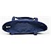 62102SNCB borsa della spesa Blu marino Borsa tote - Foto miniatura 3