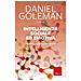 Daniel Goleman - Intelligenza sociale ed emotiva. Nell'educazione e nel lavoro. Nuova ediz. - Foto miniatura 1