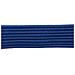 Corda Elastica Con Ganci  80cm Blu - Tenditore Per Fissaggio - Foto miniatura 2