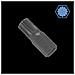 Inserto Spline M10  -shop  Acciaio S2 - Foto miniatura 1