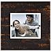 Offaly Cornice Per Ritratti, 20x25 Cm, Nero - Foto miniatura 1