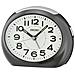 Watches Mod. Qhe193k - Foto miniatura 1