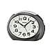 Watches Mod. Qhe193k - Foto miniatura 2