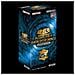 Yu-gi-oh! Quarter Century Chronicle Side:pride Booster Box Japanese - Foto miniatura 1