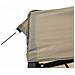 Tenda Party Talpa 292 x 292 x 315 cm Tessuto Oxford - Foto miniatura 7