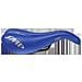 Sella Trk Medium Blu Matt 2020 - Foto miniatura 2