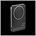 Power Bank - Nero, 5000 mAh - Foto miniatura 3