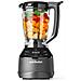 NBF580B robot da cucina 1500 W Nero - Foto miniatura 2