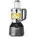 NBF580B robot da cucina 1500 W Nero - Foto miniatura 4