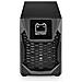 Sentinel Pro2 2200 gruppo di continuità (UPS) Doppia conversione (online) 2,2 kVA 2200 W 8 presa (e) AC - Foto miniatura 4
