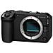 Fotocamera mirrorless EOS R6 V con firmware Stop Motion Animation, sensore CMOS Full-Frame da 32,5 MP, video 7K60, DCI 4K120 e 2K180 SOLO CORPO MACCHINA - Foto miniatura 1