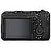 Fotocamera mirrorless EOS R6 V con firmware Stop Motion Animation, sensore CMOS Full-Frame da 32,5 MP, video 7K60, DCI 4K120 e 2K180 SOLO CORPO MACCHINA - Foto miniatura 4