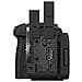 Fotocamera mirrorless EOS R6 V con firmware Stop Motion Animation, sensore CMOS Full-Frame da 32,5 MP, video 7K60, DCI 4K120 e 2K180 SOLO CORPO MACCHINA - Foto miniatura 6