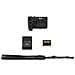 Fotocamera mirrorless EOS R6 V con firmware Stop Motion Animation, sensore CMOS Full-Frame da 32,5 MP, video 7K60, DCI 4K120 e 2K180 SOLO CORPO MACCHINA - Foto miniatura 7
