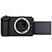 Fotocamera mirrorless EOS R6 V con firmware Stop Motion Animation, sensore CMOS Full-Frame da 32,5 MP, video 7K60, DCI 4K120 e 2K180 SOLO CORPO MACCHINA - Foto miniatura 8