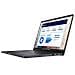 Pro 13 Premium PA13250 Copilot+ PC Intel Core Ultra 7 266V Computer portatile 33,8 cm (13.3") Full HD+ 16 GB LPDDR5x-SDRAM 512 GB SSD Wi-Fi 7 (802.11be) Windows 11 Pro Inglese UK Grigio - Foto miniatura 2