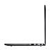 Pro 13 Premium PA13250 Copilot+ PC Intel Core Ultra 7 266V Computer portatile 33,8 cm (13.3") Full HD+ 16 GB LPDDR5x-SDRAM 512 GB SSD Wi-Fi 7 (802.11be) Windows 11 Pro Inglese UK Grigio - Foto miniatura 3