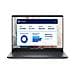 Pro 13 Premium PA13250 Copilot+ PC Intel Core Ultra 7 266V Computer portatile 33,8 cm (13.3") Full HD+ 16 GB LPDDR5x-SDRAM 512 GB SSD Wi-Fi 7 (802.11be) Windows 11 Pro Inglese UK Grigio - Foto miniatura 1
