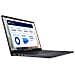 Pro 13 Premium PA13250 Copilot+ PC Intel Core Ultra 7 266V Computer portatile 33,8 cm (13.3") Full HD+ 16 GB LPDDR5x-SDRAM 512 GB SSD Wi-Fi 7 (802.11be) Windows 11 Pro Inglese UK Grigio - Foto miniatura 4