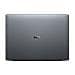 Pro 13 Premium PA13250 Copilot+ PC Intel Core Ultra 7 266V Computer portatile 33,8 cm (13.3") Full HD+ 16 GB LPDDR5x-SDRAM 512 GB SSD Wi-Fi 7 (802.11be) Windows 11 Pro Inglese UK Grigio - Foto miniatura 6