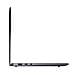Pro 13 Premium PA13250 Copilot+ PC Intel Core Ultra 7 266V Computer portatile 33,8 cm (13.3") Full HD+ 16 GB LPDDR5x-SDRAM 512 GB SSD Wi-Fi 7 (802.11be) Windows 11 Pro Inglese UK Grigio - Foto miniatura 7