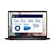 Pro 13 Premium PA13250 Copilot+ PC Intel Core Ultra 7 266V Computer portatile 33,8 cm (13.3") Full HD+ 16 GB LPDDR5x-SDRAM 512 GB SSD Wi-Fi 7 (802.11be) Windows 11 Pro Inglese UK Grigio - Foto miniatura 8
