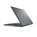 Pro 13 Premium PA13250 Copilot+ PC Intel Core Ultra 7 266V Computer portatile 33,8 cm (13.3") Full HD+ 16 GB LPDDR5x-SDRAM 512 GB SSD Wi-Fi 7 (802.11be) Windows 11 Pro Inglese UK Grigio - Foto miniatura 9