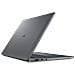 Pro 13 Premium PA13250 Copilot+ PC Intel Core Ultra 7 266V Computer portatile 33,8 cm (13.3") Full HD+ 16 GB LPDDR5x-SDRAM 512 GB SSD Wi-Fi 7 (802.11be) Windows 11 Pro Inglese UK Grigio - Foto miniatura 10